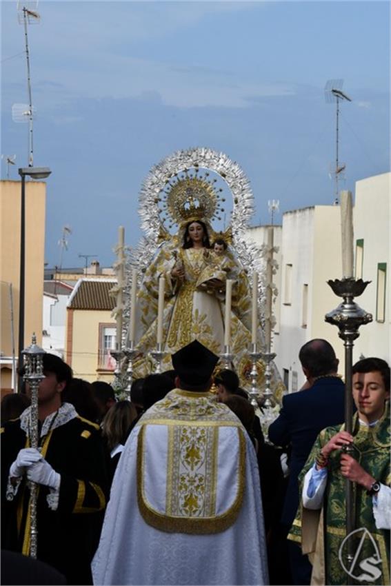 Virgen_de_la_Sangre._Huevar_del_Aljarafe__97___Copiar_.JPG