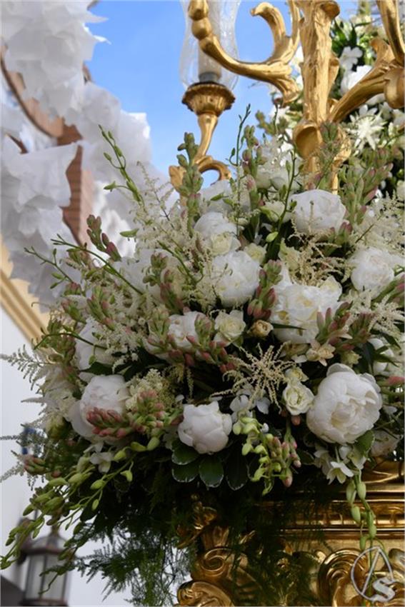 Virgen_de_la_Sangre._Huevar_del_Aljarafe__99___Copiar_.JPG