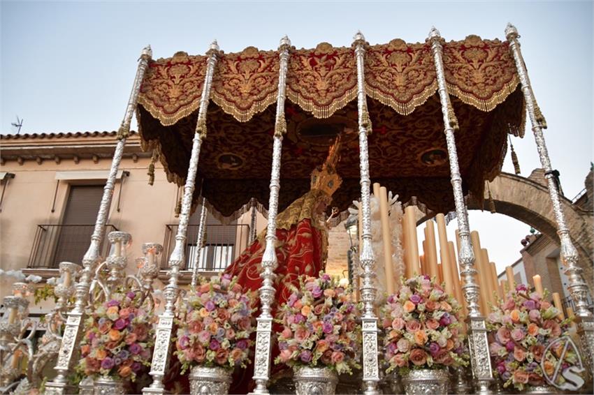 Virgen_de_la_Soledad._Castilleja_de_la_Cuesta__100___Copiar__1.JPG