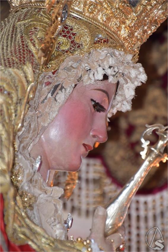 Virgen_de_la_Soledad._Castilleja_de_la_Cuesta__107___Copiar_.JPG