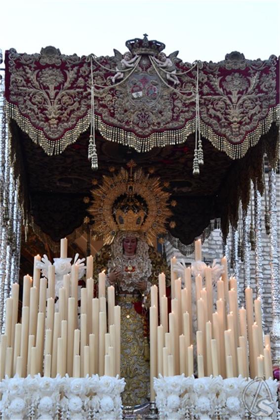 Virgen_de_la_Soledad._Castilleja_de_la_Cuesta__10___Copiar__1.JPG