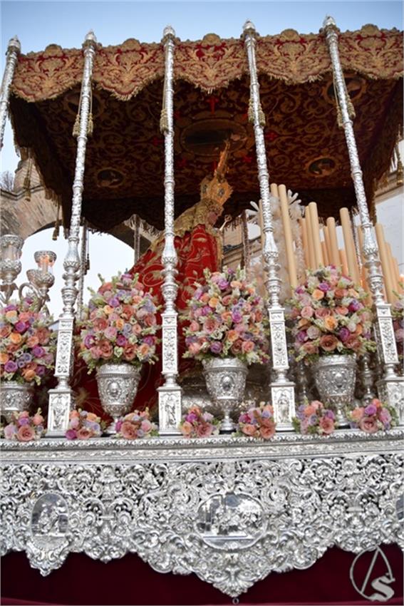 Virgen_de_la_Soledad._Castilleja_de_la_Cuesta__121___Copiar__1.JPG