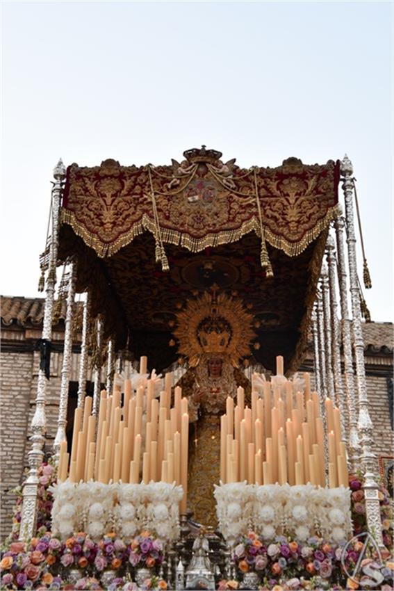 Virgen_de_la_Soledad._Castilleja_de_la_Cuesta__12___Copiar_.JPG