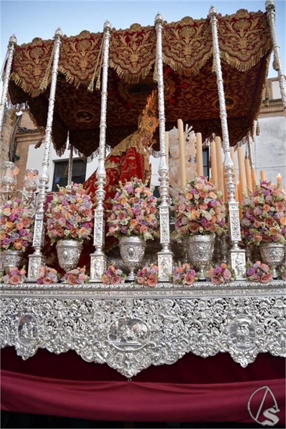 Virgen_de_la_Soledad._Castilleja_de_la_Cuesta__134___Copiar_.JPG
