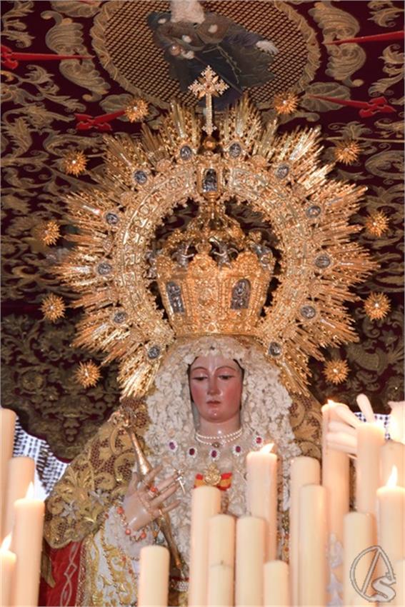 Virgen_de_la_Soledad._Castilleja_de_la_Cuesta__139___Copiar_.JPG