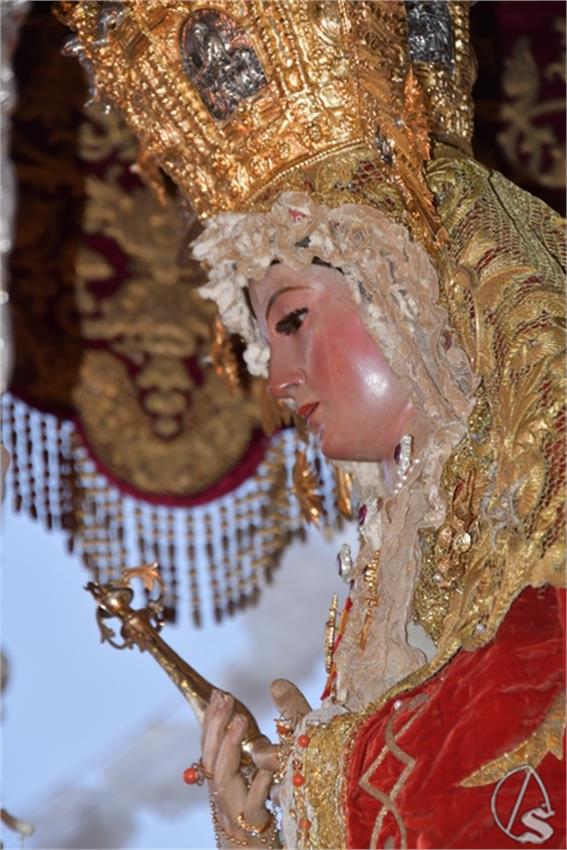 Virgen_de_la_Soledad._Castilleja_de_la_Cuesta__140___Copiar__1.JPG