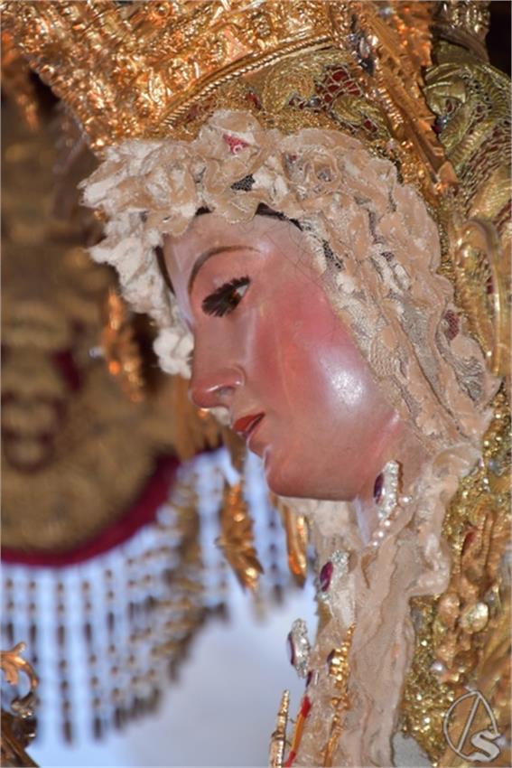 Virgen_de_la_Soledad._Castilleja_de_la_Cuesta__141___Copiar_.JPG