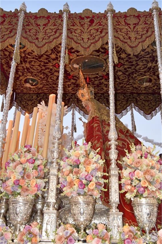Virgen_de_la_Soledad._Castilleja_de_la_Cuesta__146___Copiar_.JPG