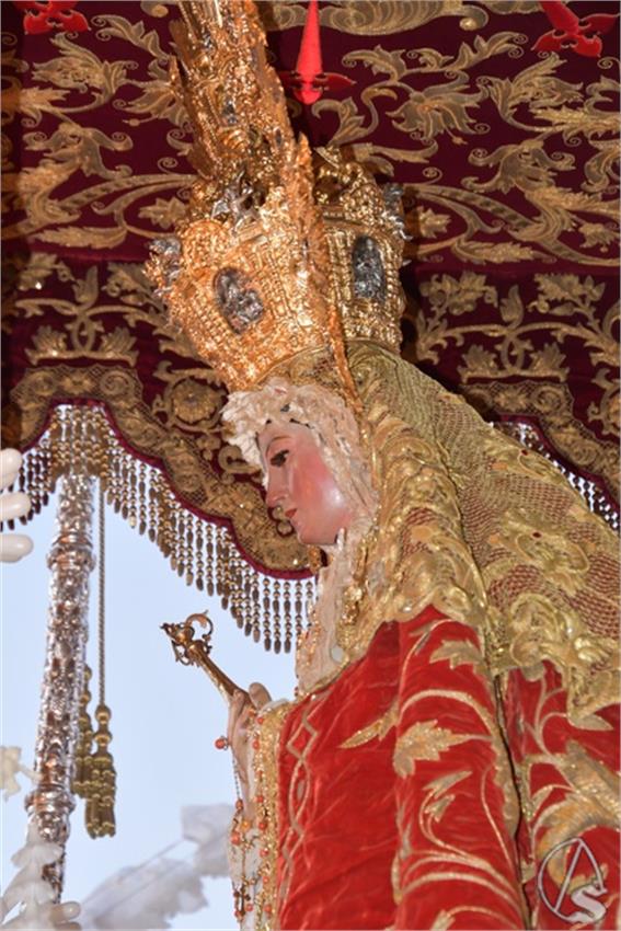 Virgen_de_la_Soledad._Castilleja_de_la_Cuesta__147___Copiar_.JPG