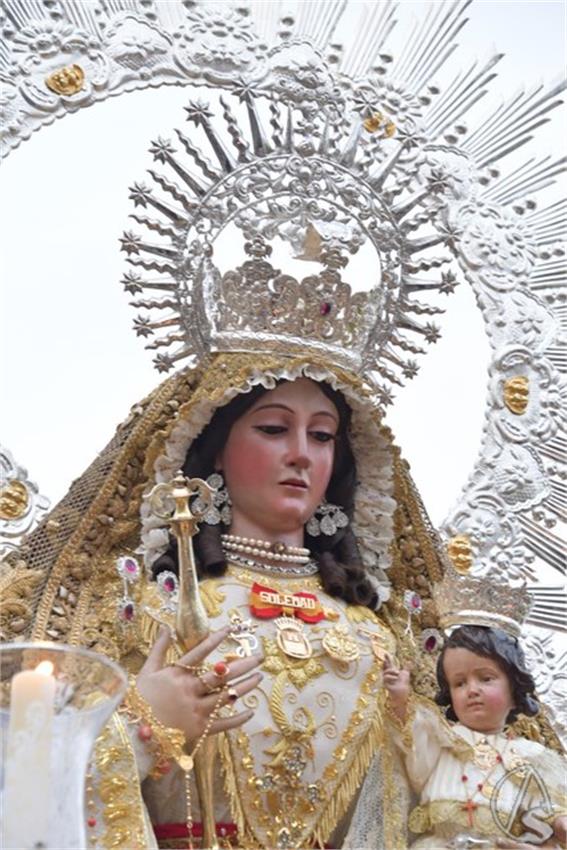 Virgen_de_la_Soledad._Castilleja_de_la_Cuesta__15___Copiar__1.JPG