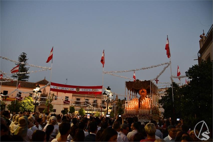 Virgen_de_la_Soledad._Castilleja_de_la_Cuesta__163___Copiar_.JPG