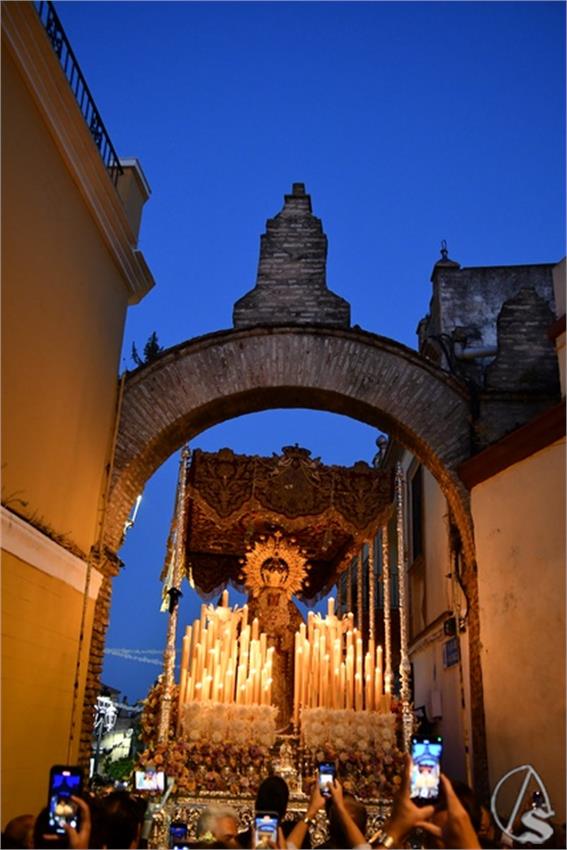 Virgen_de_la_Soledad._Castilleja_de_la_Cuesta__166___Copiar_.JPG