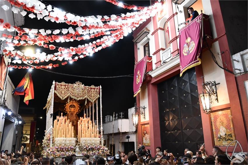 Virgen_de_la_Soledad._Castilleja_de_la_Cuesta__174___Copiar_.JPG