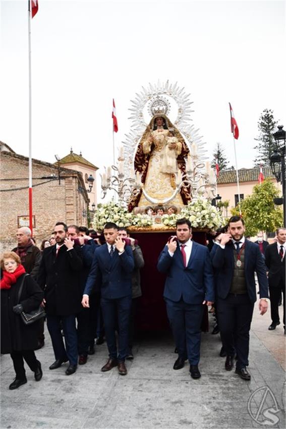 Virgen_de_la_Soledad._Castilleja_de_la_Cuesta__20___Copiar__1.JPG