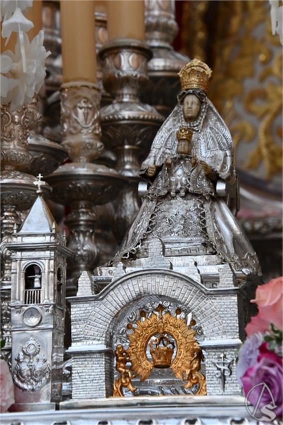 Virgen_de_la_Soledad._Castilleja_de_la_Cuesta__20___Copiar__2.JPG