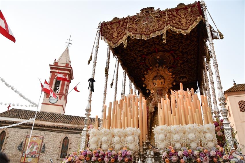 Virgen_de_la_Soledad._Castilleja_de_la_Cuesta__21___Copiar__1.JPG