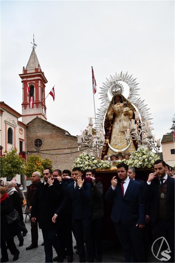 Virgen_de_la_Soledad._Castilleja_de_la_Cuesta__24___Copiar__1.JPG