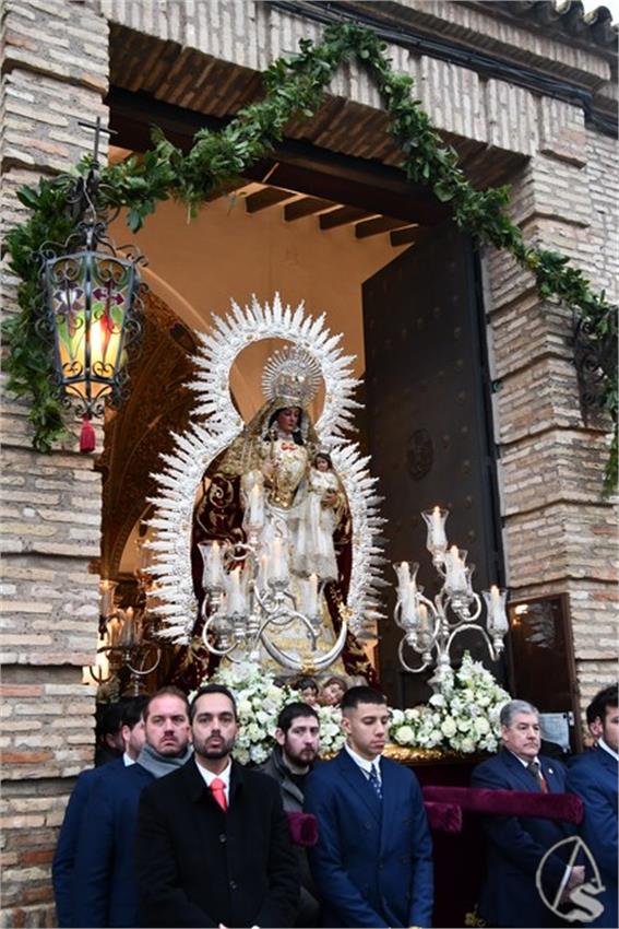 Virgen_de_la_Soledad._Castilleja_de_la_Cuesta__2___Copiar_.JPG