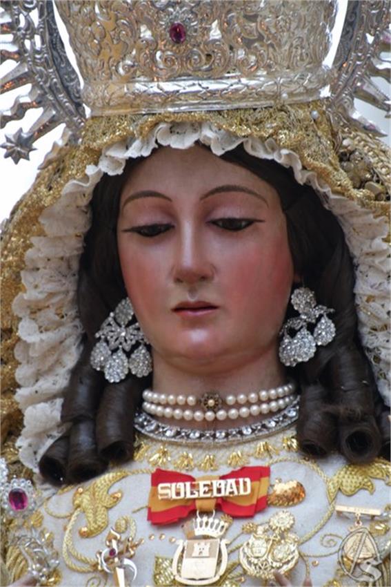 Virgen_de_la_Soledad._Castilleja_de_la_Cuesta__30___Copiar__1.JPG