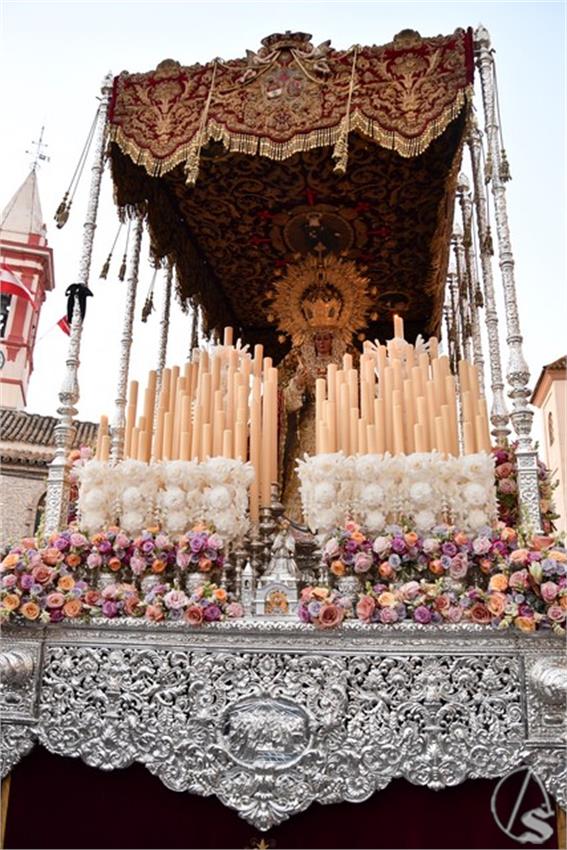 Virgen_de_la_Soledad._Castilleja_de_la_Cuesta__30___Copiar__2.JPG