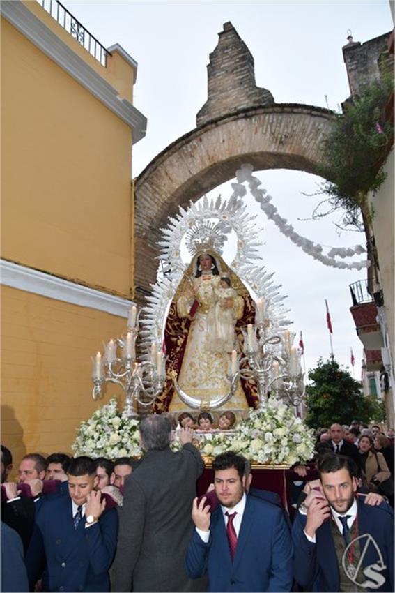 Virgen_de_la_Soledad._Castilleja_de_la_Cuesta__32___Copiar__1.JPG