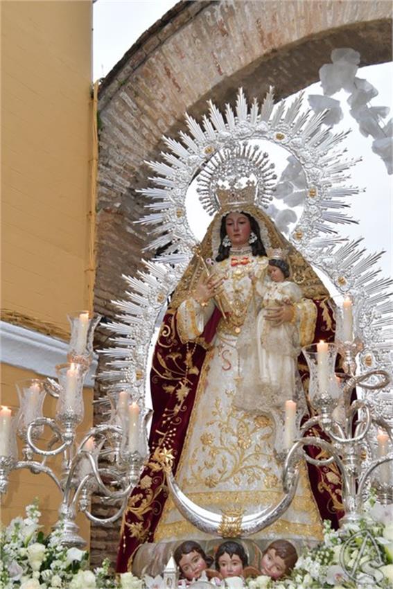 Virgen_de_la_Soledad._Castilleja_de_la_Cuesta__33___Copiar_.JPG