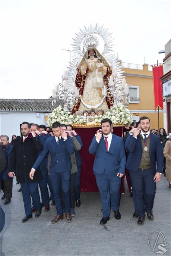 Virgen_de_la_Soledad._Castilleja_de_la_Cuesta__34___Copiar_.JPG