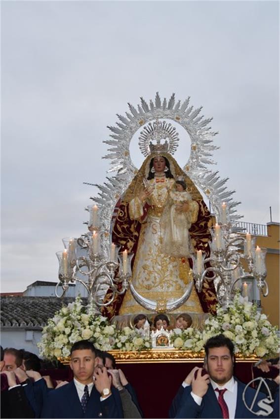 Virgen_de_la_Soledad._Castilleja_de_la_Cuesta__38___Copiar_.JPG