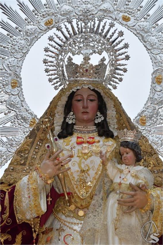 Virgen_de_la_Soledad._Castilleja_de_la_Cuesta__40___Copiar__1.JPG