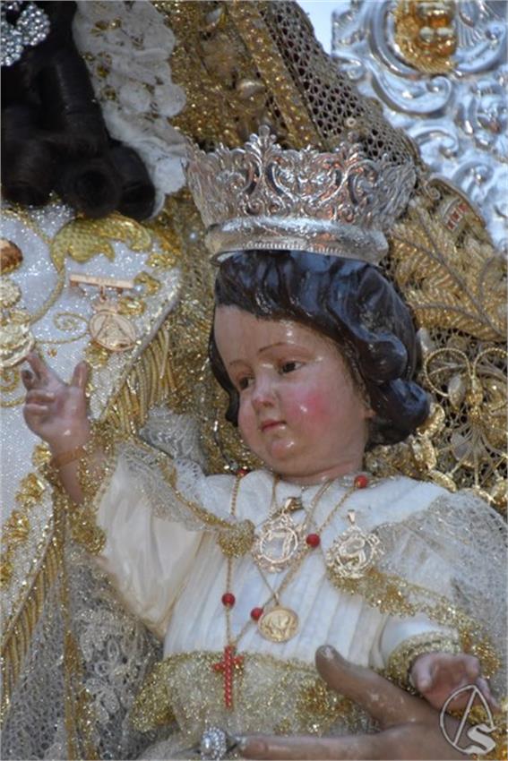 Virgen_de_la_Soledad._Castilleja_de_la_Cuesta__41___Copiar_.JPG