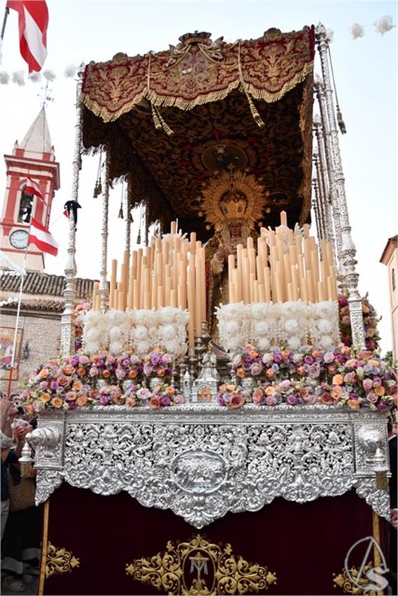 Virgen_de_la_Soledad._Castilleja_de_la_Cuesta__41___Copiar__1.JPG