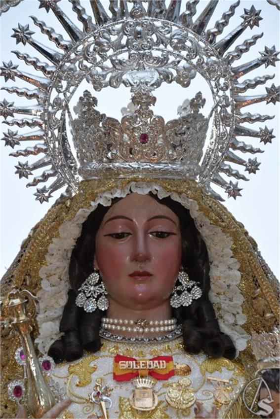 Virgen_de_la_Soledad._Castilleja_de_la_Cuesta__46___Copiar__1.JPG