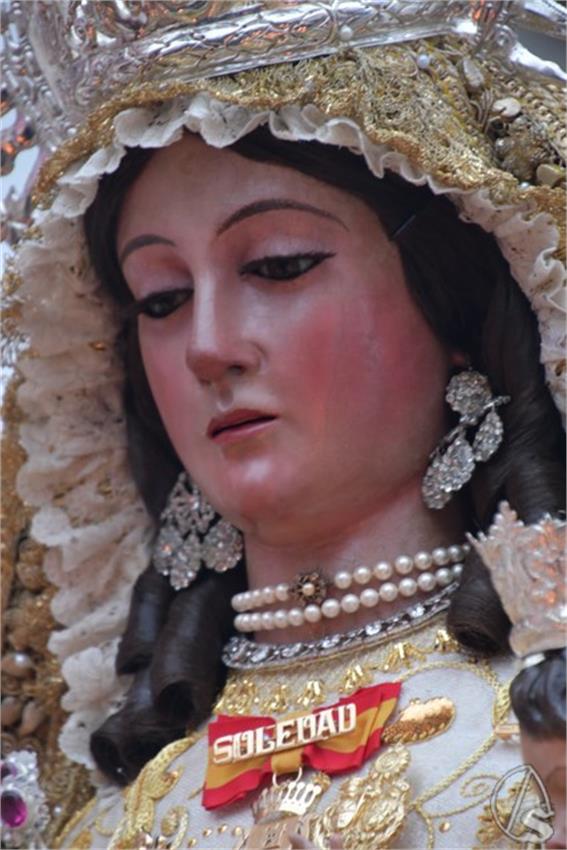 Virgen_de_la_Soledad._Castilleja_de_la_Cuesta__48___Copiar_.JPG
