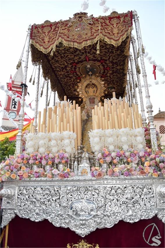 Virgen_de_la_Soledad._Castilleja_de_la_Cuesta__50___Copiar__1.JPG
