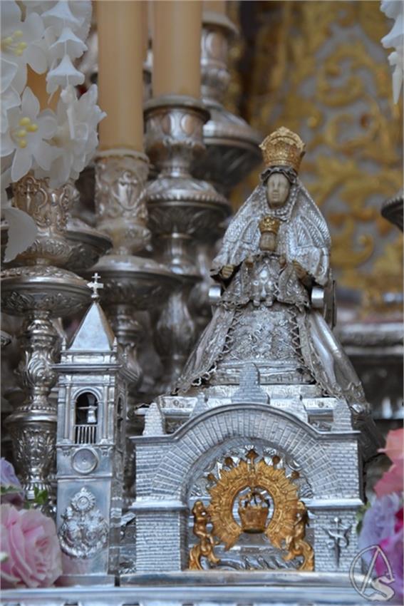 Virgen_de_la_Soledad._Castilleja_de_la_Cuesta__51___Copiar__1.JPG