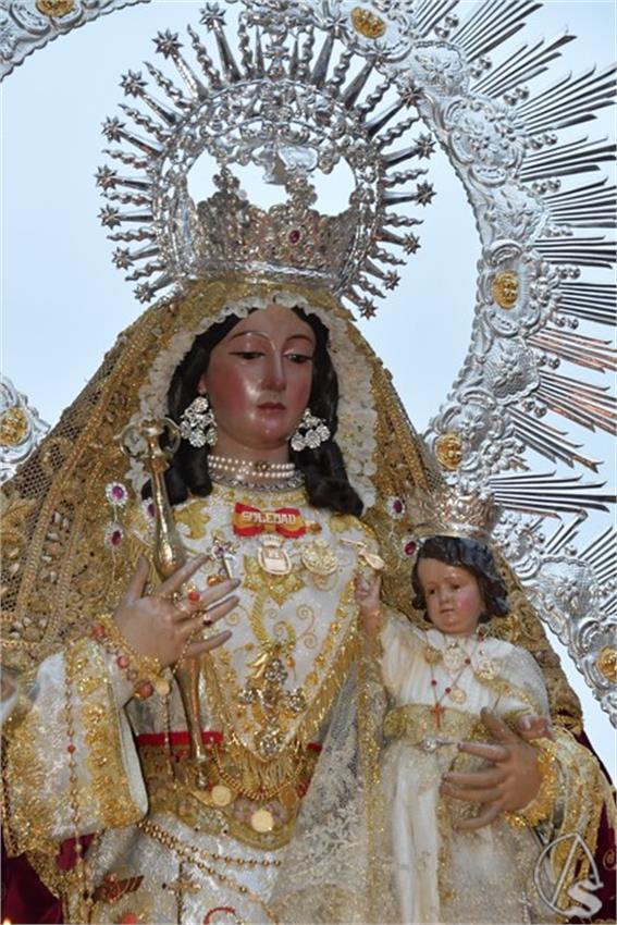Virgen_de_la_Soledad._Castilleja_de_la_Cuesta__54___Copiar__1.JPG