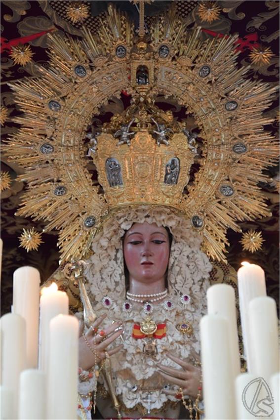 Virgen_de_la_Soledad._Castilleja_de_la_Cuesta__54___Copiar__2.JPG