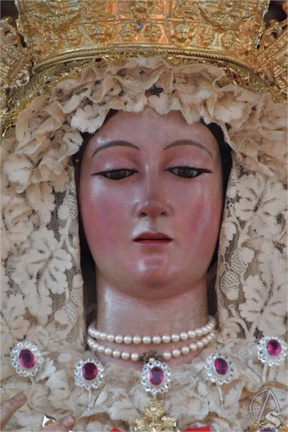 Virgen_de_la_Soledad._Castilleja_de_la_Cuesta__56___Copiar__1.JPG