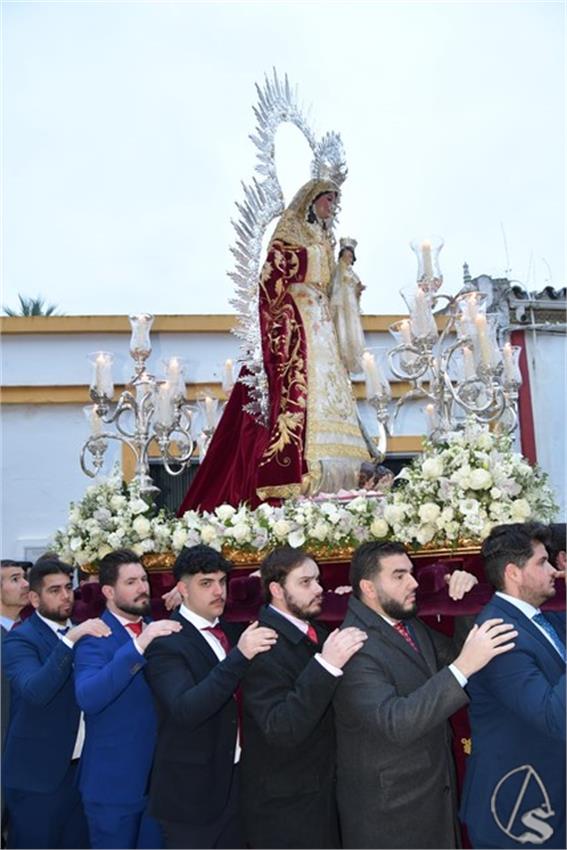 Virgen_de_la_Soledad._Castilleja_de_la_Cuesta__59___Copiar__1.JPG