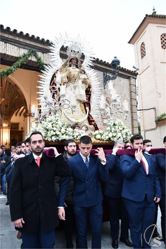 Virgen_de_la_Soledad._Castilleja_de_la_Cuesta__5___Copiar_.JPG