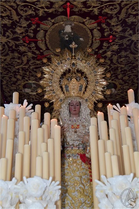 Virgen_de_la_Soledad._Castilleja_de_la_Cuesta__67___Copiar__1.JPG