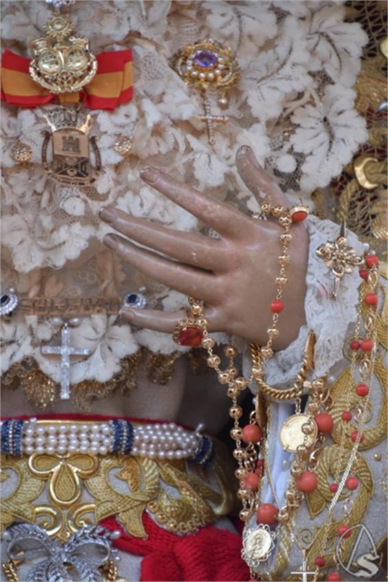 Virgen_de_la_Soledad._Castilleja_de_la_Cuesta__68___Copiar__1.JPG