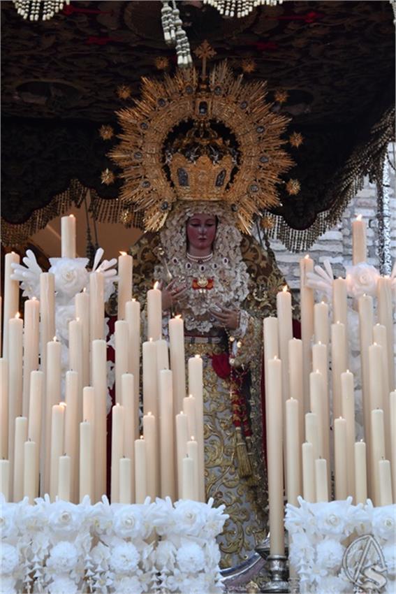 Virgen_de_la_Soledad._Castilleja_de_la_Cuesta__6___Copiar__1.JPG