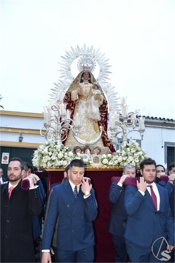 Virgen_de_la_Soledad._Castilleja_de_la_Cuesta__70___Copiar_.JPG