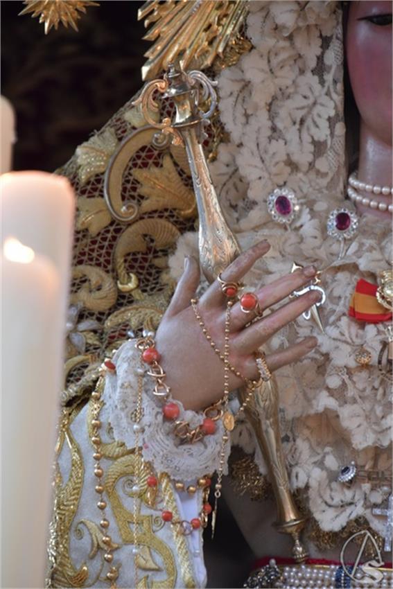 Virgen_de_la_Soledad._Castilleja_de_la_Cuesta__70___Copiar__1.JPG