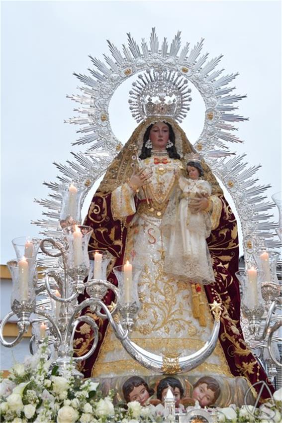 Virgen_de_la_Soledad._Castilleja_de_la_Cuesta__72___Copiar__1.JPG