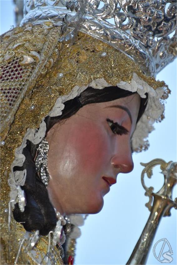 Virgen_de_la_Soledad._Castilleja_de_la_Cuesta__73___Copiar_.JPG