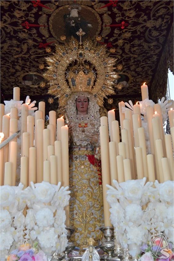 Virgen_de_la_Soledad._Castilleja_de_la_Cuesta__74___Copiar__1.JPG