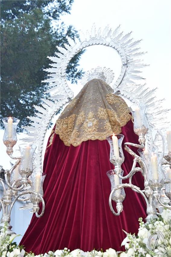Virgen_de_la_Soledad._Castilleja_de_la_Cuesta__77___Copiar_.JPG