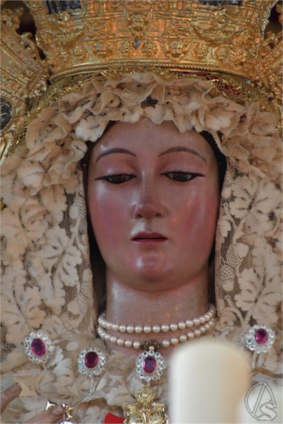 Virgen_de_la_Soledad._Castilleja_de_la_Cuesta__77___Copiar__1.JPG